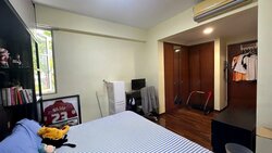 Modena (D18), Condominium #438549991
